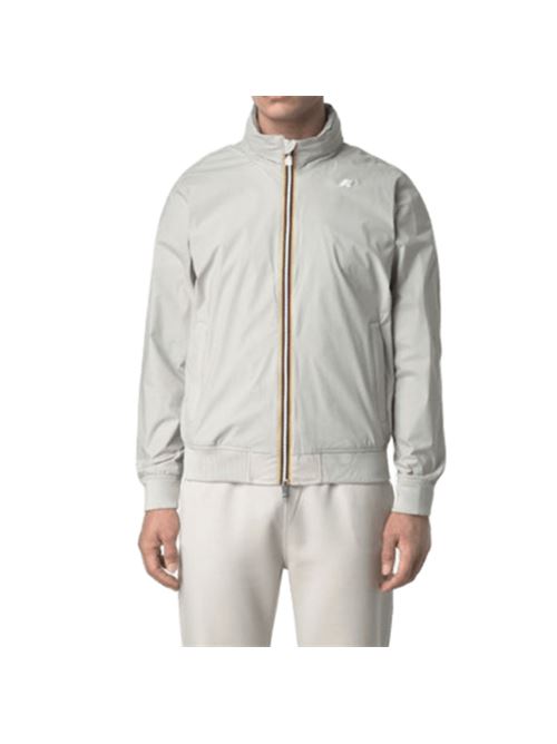 AMAURY K-WAY | K3123VW634